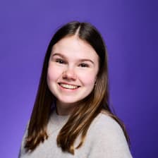 Profile picture for Sara Kivi