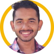 Profile picture for Bhavik Chavda
