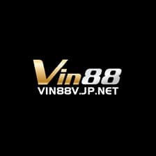 Profile picture for Vin88v jp net