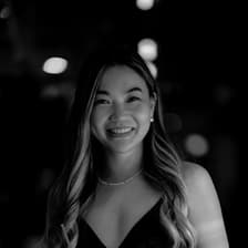 Profile picture for Irma