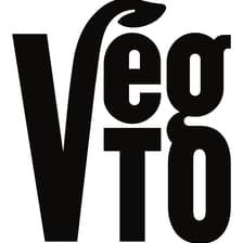 Profile picture for VegTO (Toronto Veg Association)