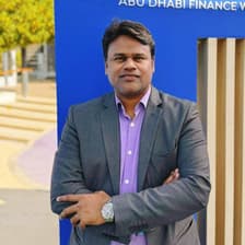 Profile picture for Himanshu kumar