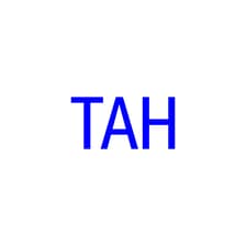 Profile picture for TAH Centre