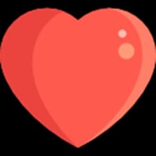 Profile picture for The Vertual Companion AI