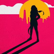 Profile picture for Penang Social