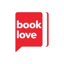 Profile picture for Book Love