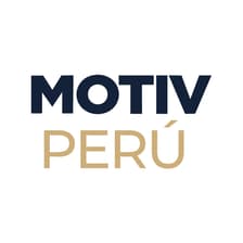 Profile picture for MOTIV Perú