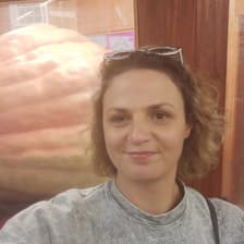 Profile picture for Tricia Bitetto