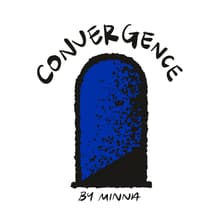 Profile picture for Minna Official