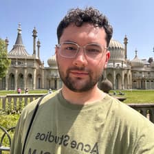 Profile picture for Ramiz Zakiev