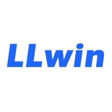 Profile picture for Nhà Cái LLWIN