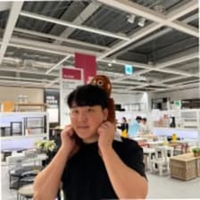 Profile picture for junho kwon