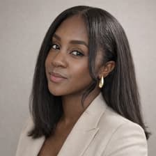 Profile picture for Stella Naggenda