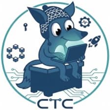 Profile picture for Connect Technologies Community