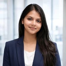 Profile picture for SNEHA VIJAY SINGH