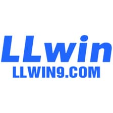 Profile picture for LLwin