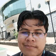 Profile picture for Bryan A. Borges