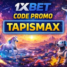 Profile picture for gratuitxbet26