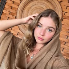 Profile picture for Sydney Thackray