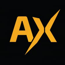 Profile picture for Tier Axis