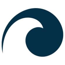 Profile picture for Springboard Enterprises