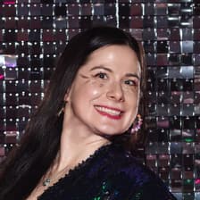 Profile picture for Marta Prewysz-Kwinto