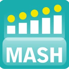 Profile picture for MASH Project Foundation