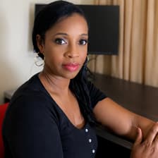 Profile picture for Judy Taitt