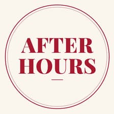 Profile picture for After Hours
