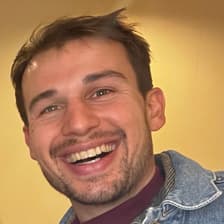 Profile picture for Chris Edmonds