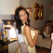 Profile picture for Ines Engasser