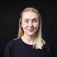 Profile picture for Tilda Barkselius