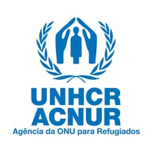 Profile picture for ACNUR, Agência da ONU para Refugiados