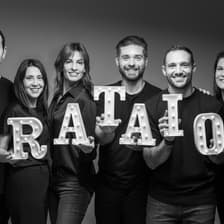 Profile picture for Krataion Consulting