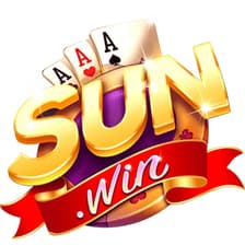 Profile picture for sunwin