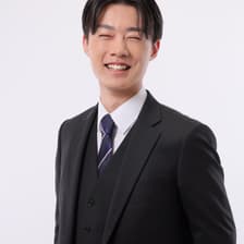 Profile picture for 松浦淳