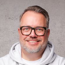 Profile picture for Niklas Schultes
