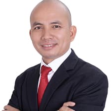 Profile picture for Mua Phế Liệu Sắt Hoàng Kim Phát
