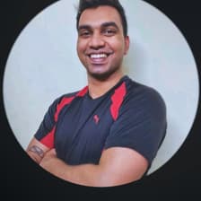 Profile picture for Issac Paul