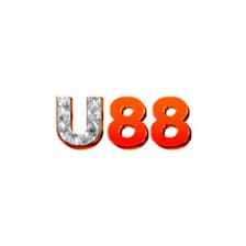 Profile picture for U88
