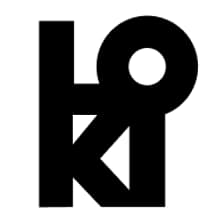 Profile picture for Loki Hous
