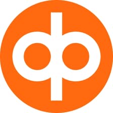 Profile picture for OP Pohjola