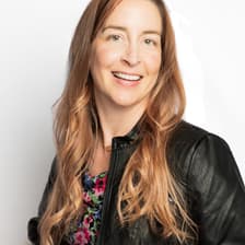 Profile picture for Chrissy McDannell