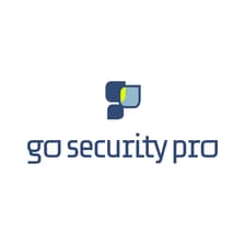 Profile picture for Go Security Pro