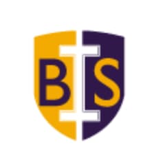 Profile picture for INNOVUS BUSINESS SCHOOL