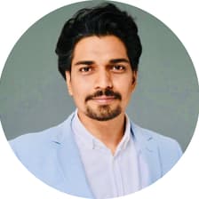 Profile picture for Amit sharma