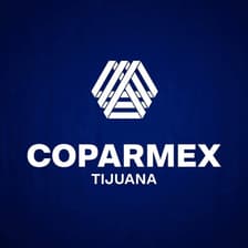 Profile picture for Coordinación Eventos