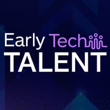 Profile picture for Belfast Early Tech Talent