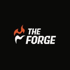 Profile picture for The Forge