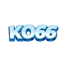 Profile picture for Nhà cái ko66